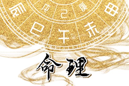 八卦起名免费|快速免费起名|取名测打分