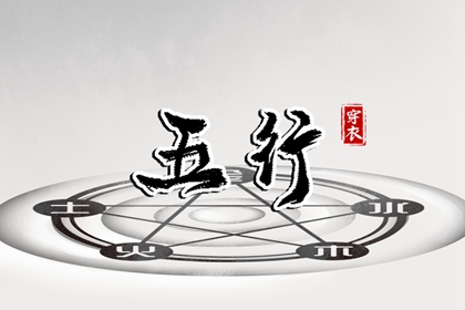 今天是农历多少|今天农历几月几日了|农历今天是什么日子|今日农历多少