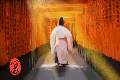 决策时两套怎么用